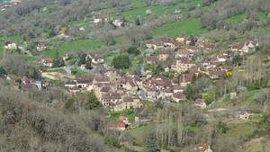 Électricien Villemomble
